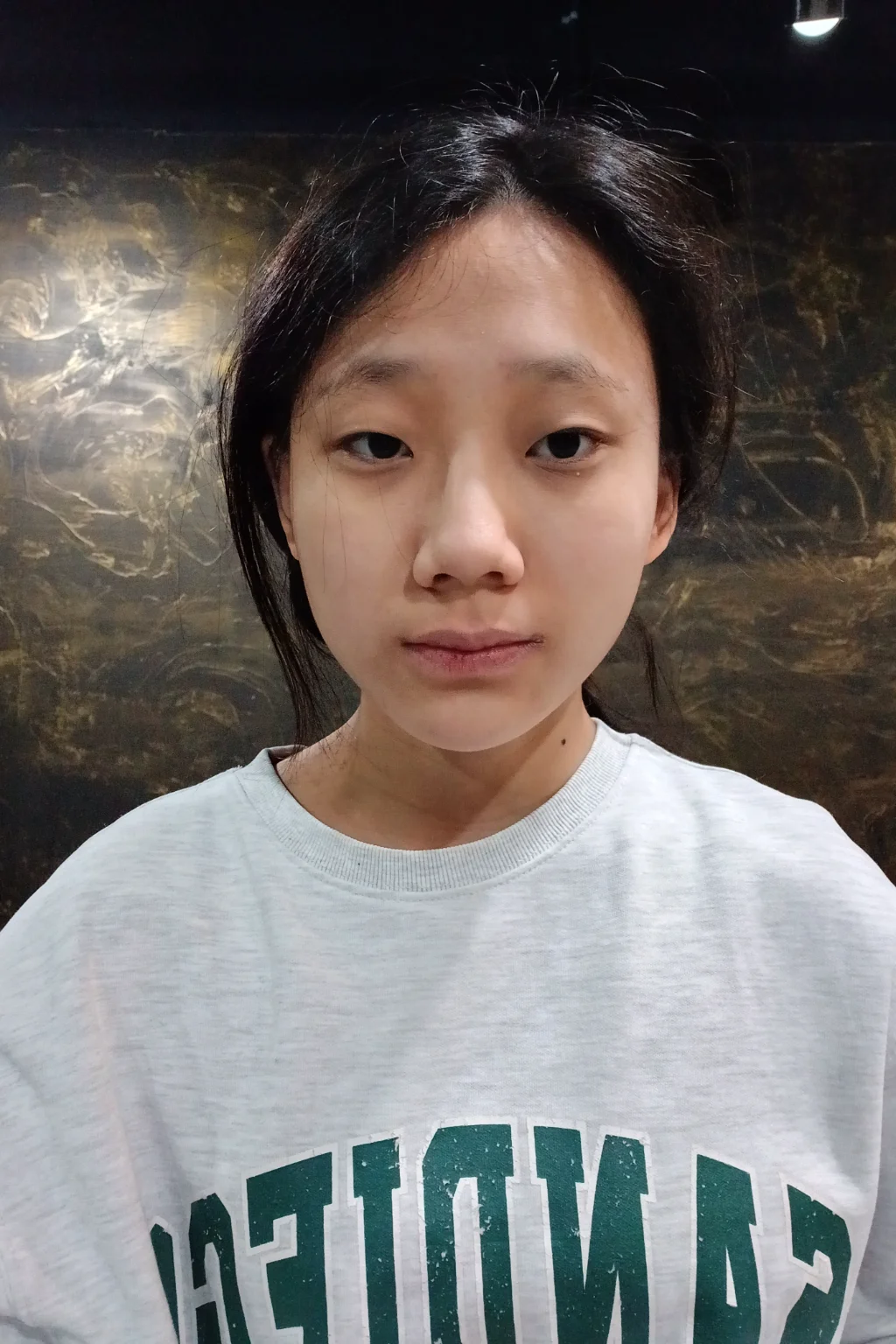 이미지 1