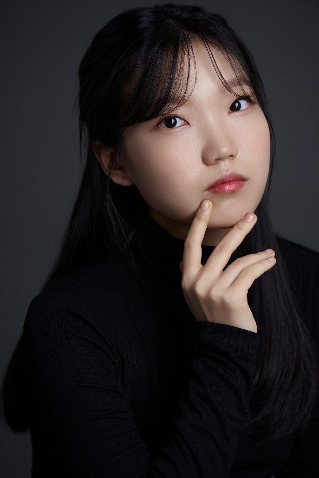 이미지 1