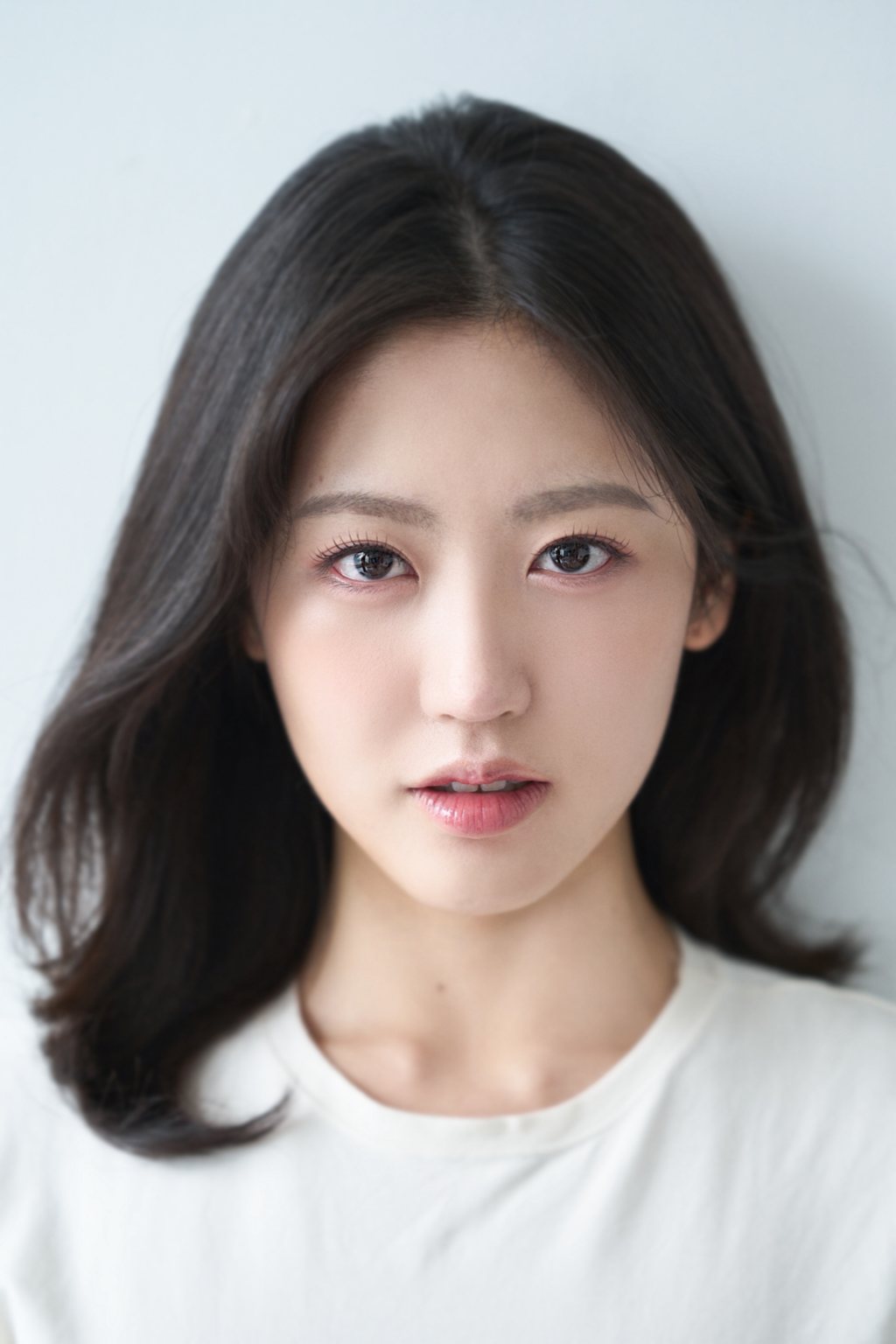 이미지 1