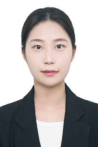 이미지 1
