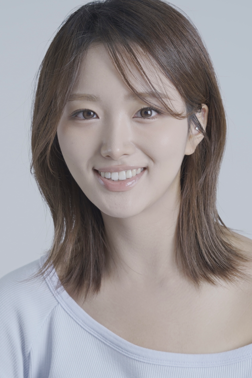 이미지 1