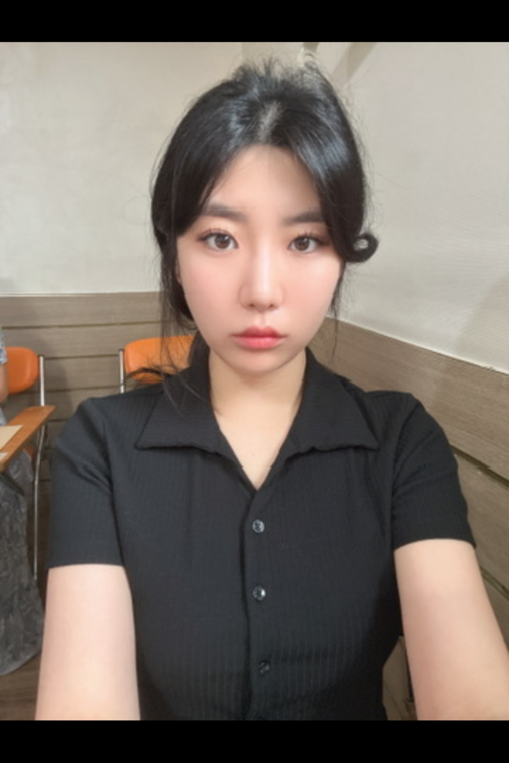 이미지 1
