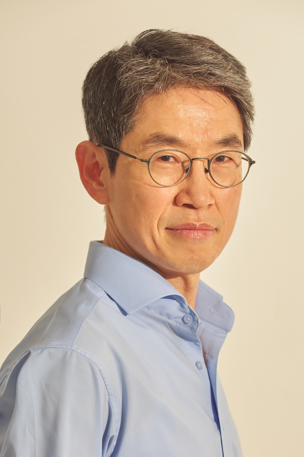 이미지 1