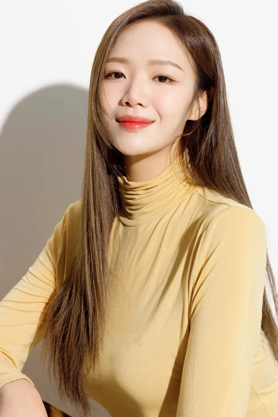 이미지 1