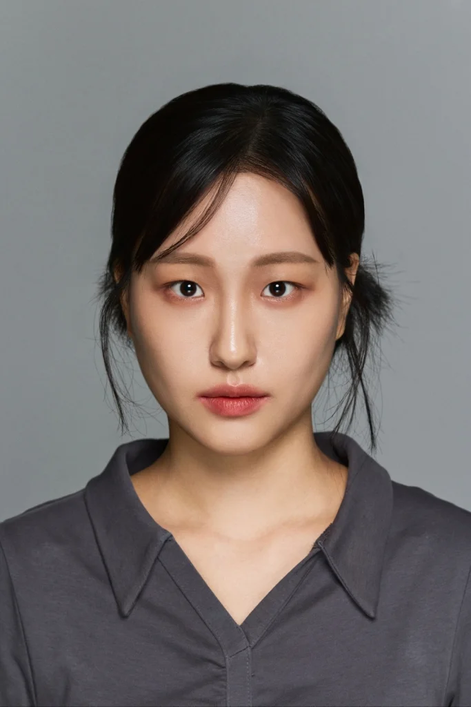 이미지 5