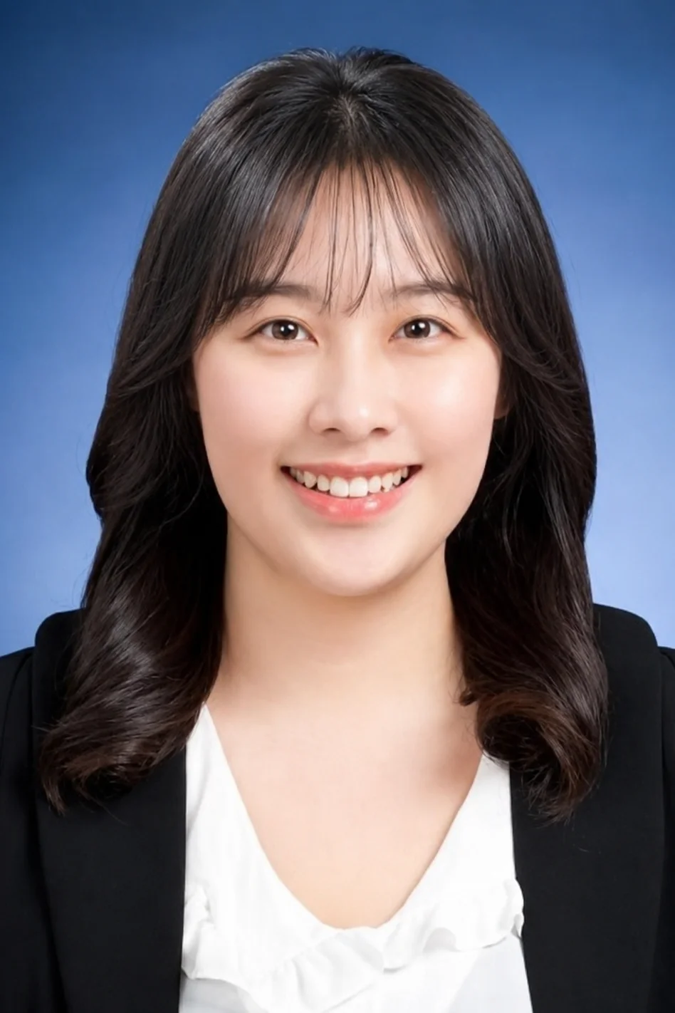 이미지 1