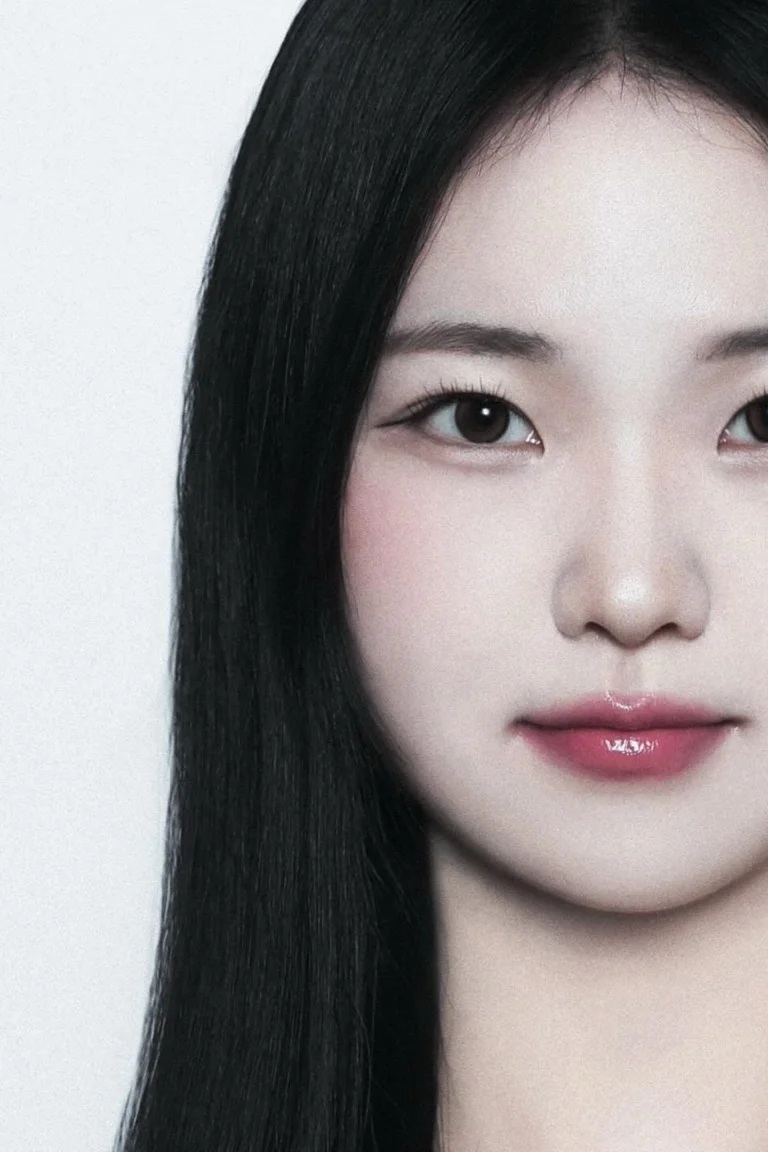 이미지 1