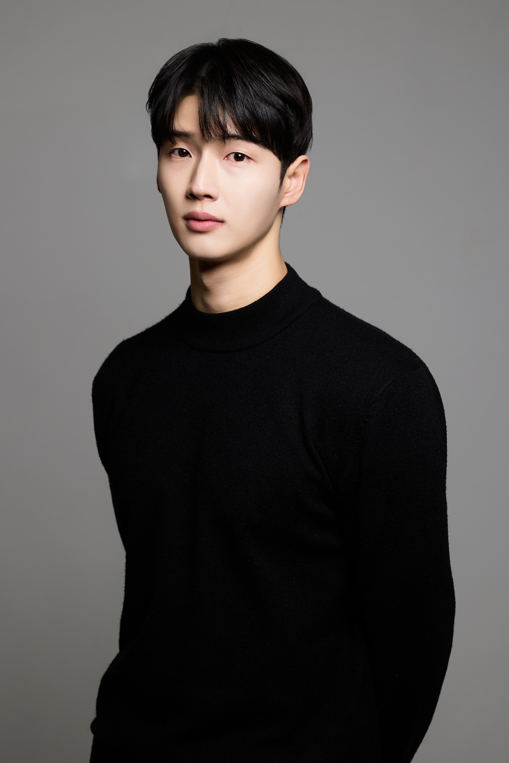 이미지 1