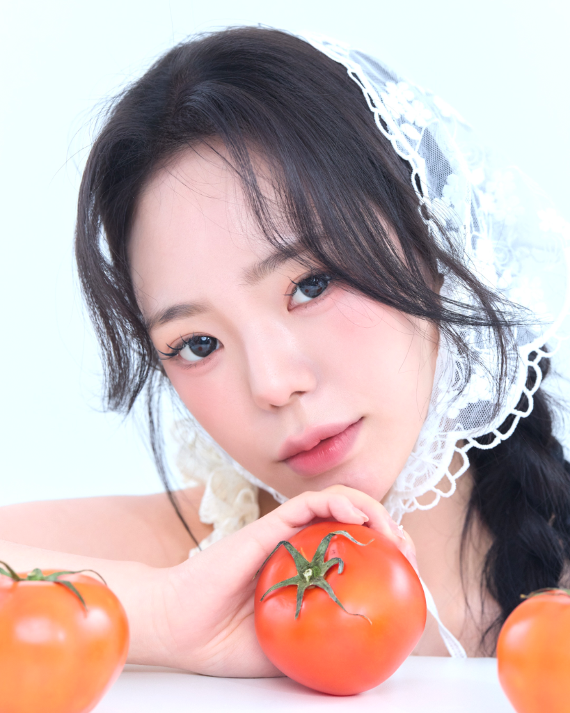 이미지 6