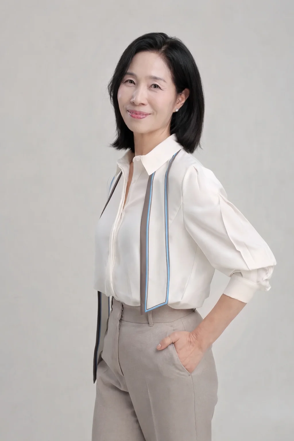 이미지 1