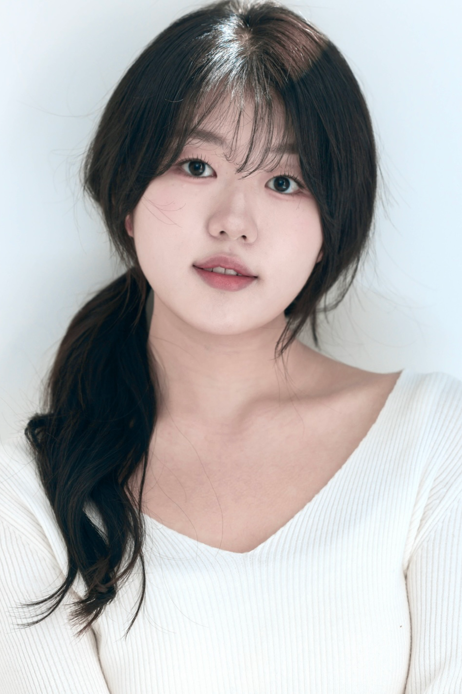 이미지 1