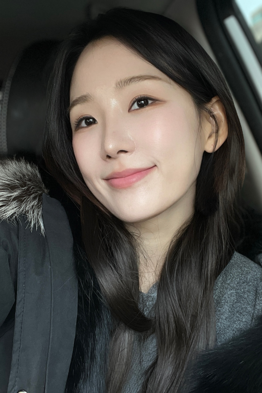 이미지 1