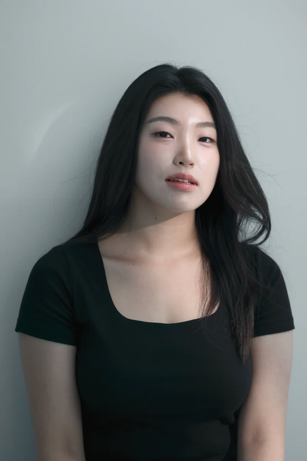 이미지 1