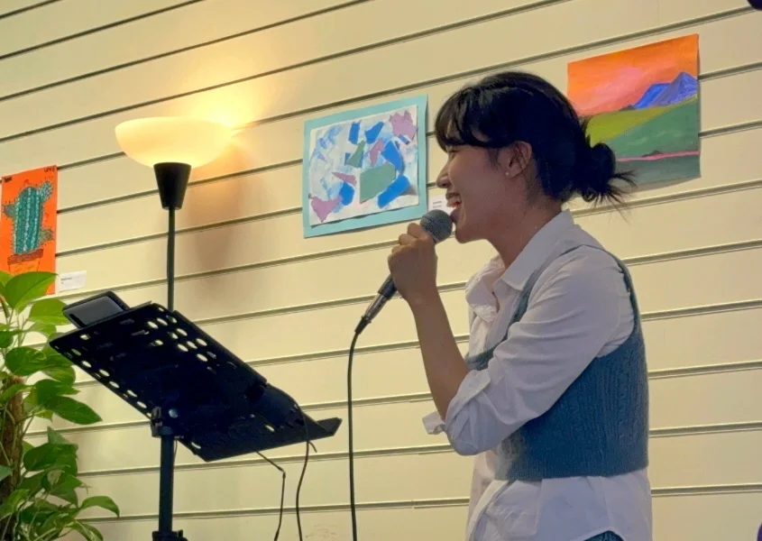 이미지 4