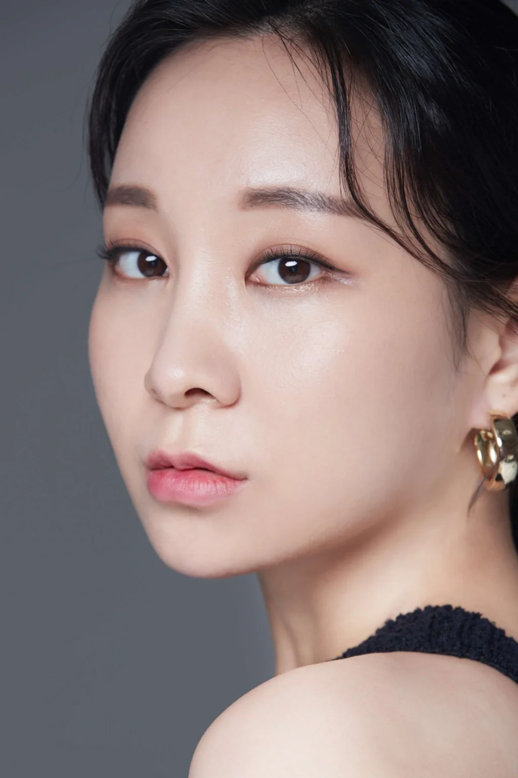 이미지 1