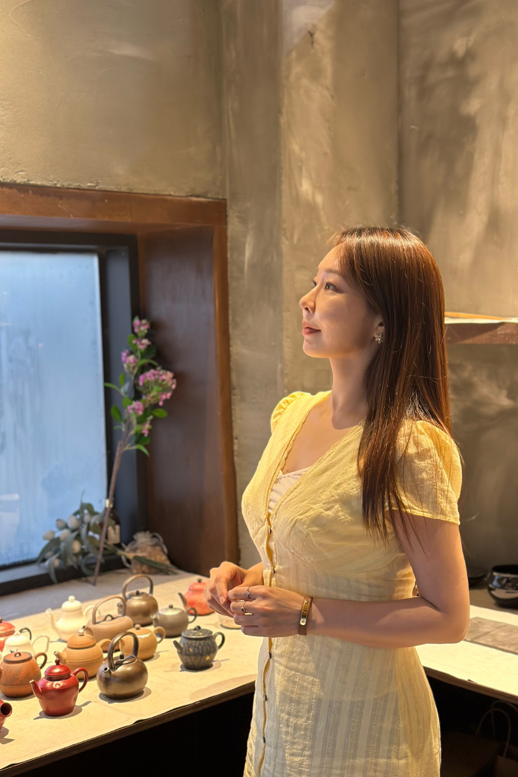 이미지 1