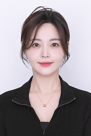 이미지 1