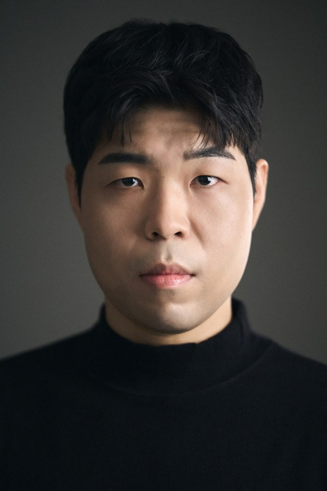 이미지 1