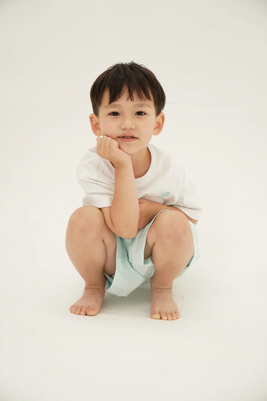 이미지 1