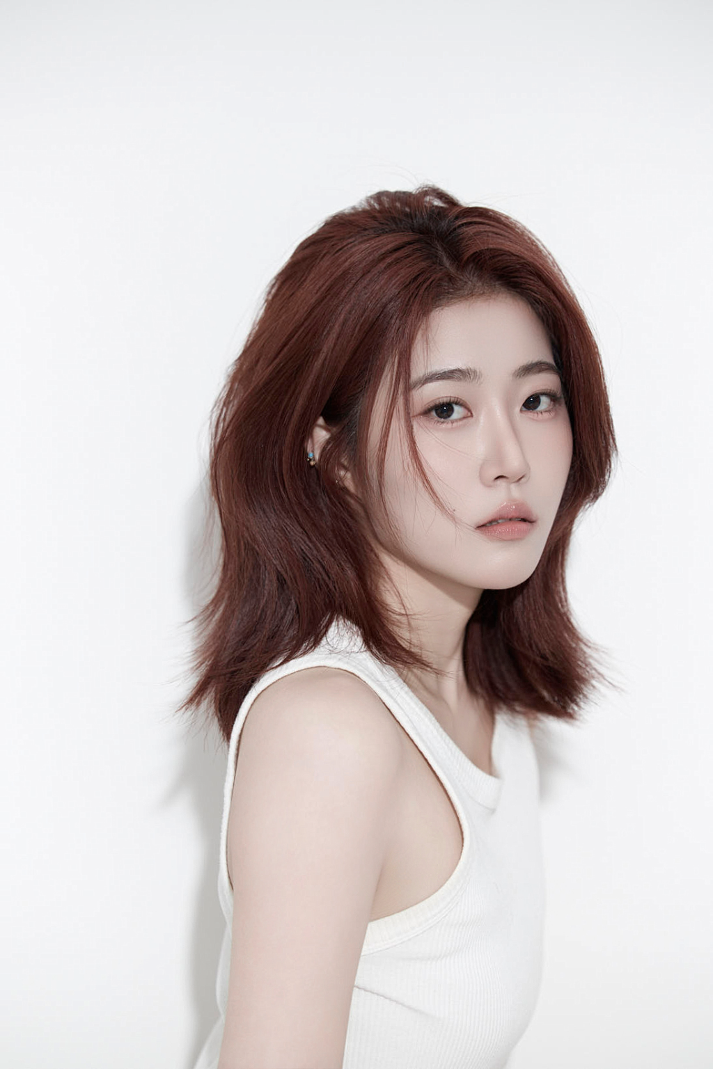 이미지 1
