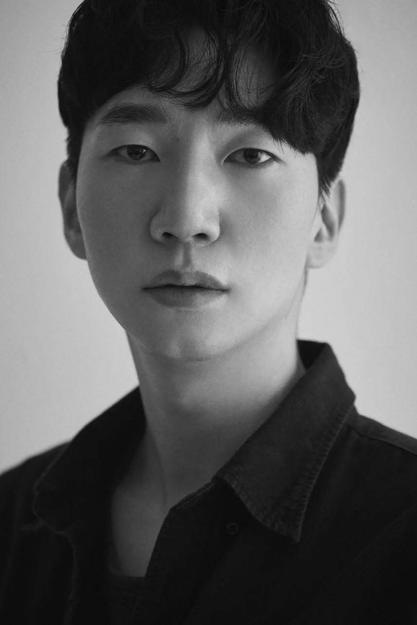 이미지 1