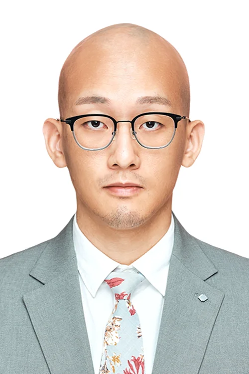 이미지 1