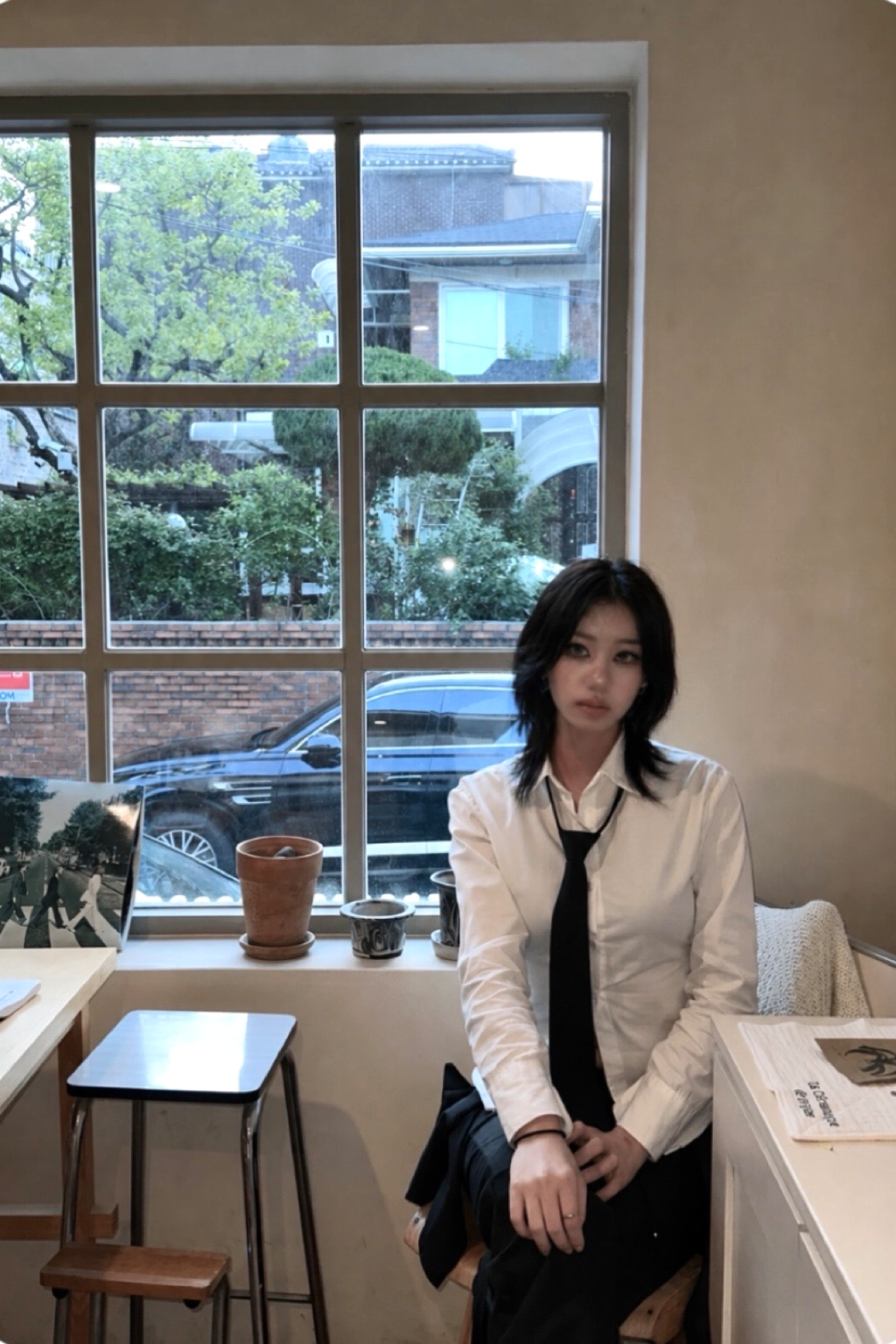 이미지 1