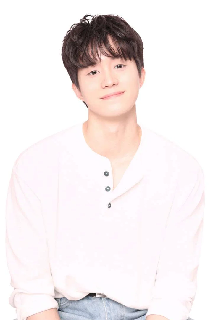 이미지 1