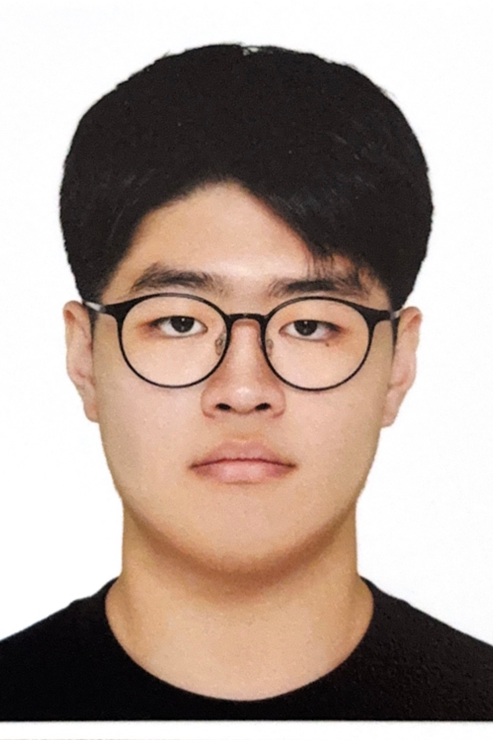 이미지 1