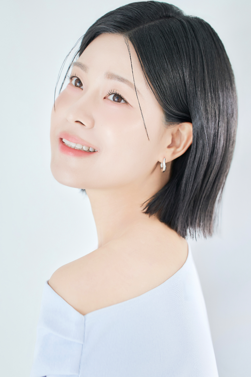 이미지 1