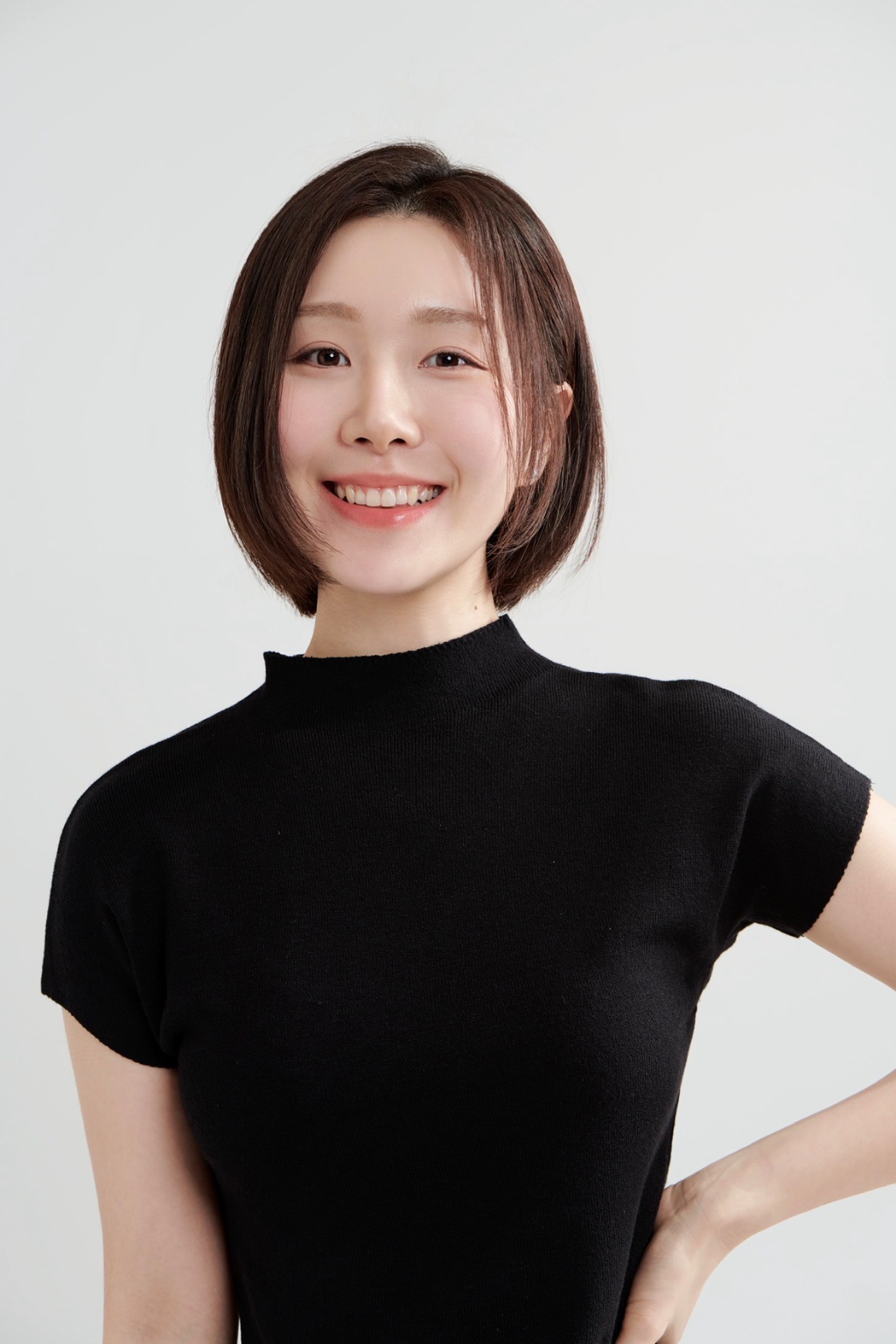 이미지 1