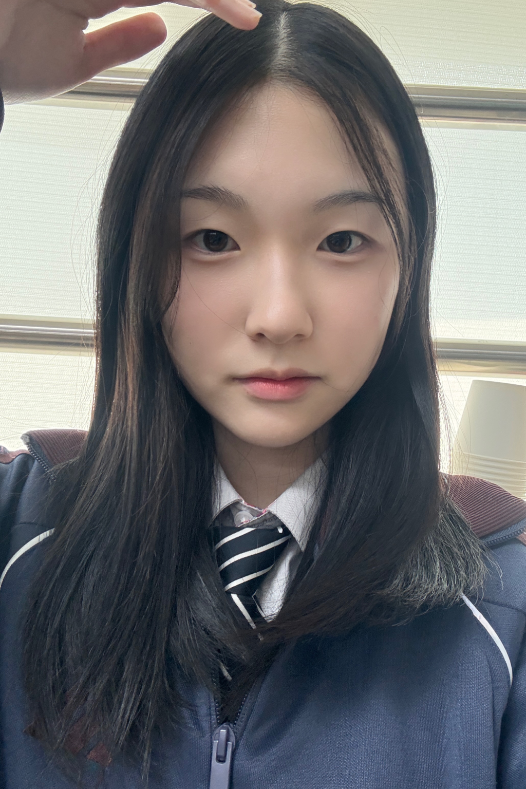 이미지 1