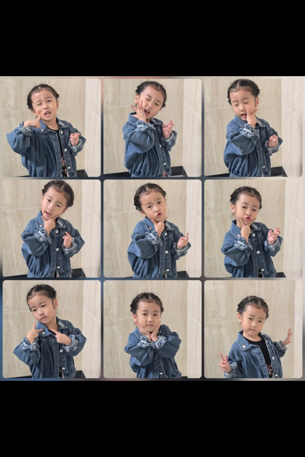 이미지 1