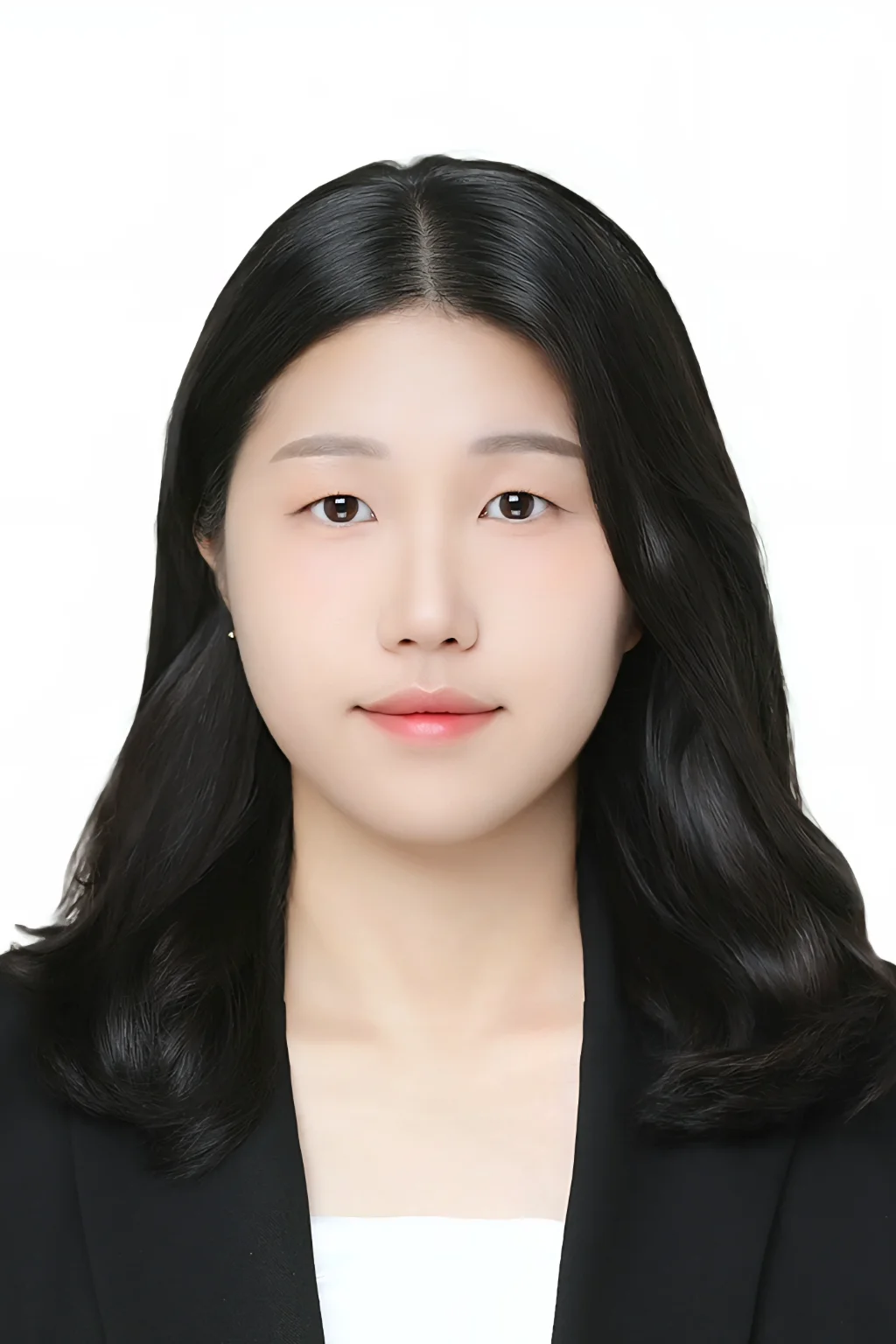 이미지 1