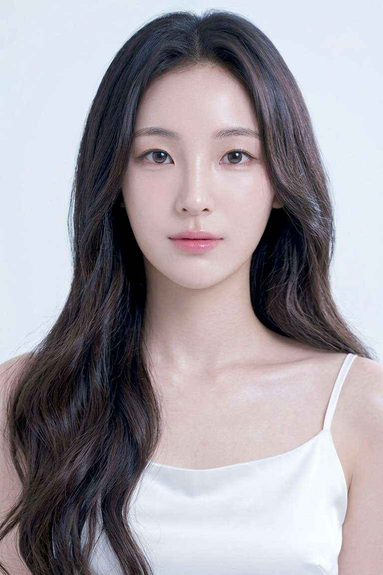 이미지 1