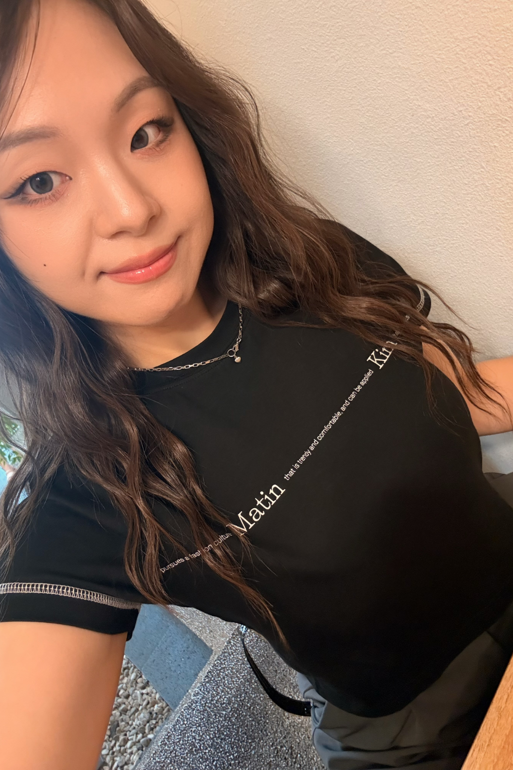 이미지 1