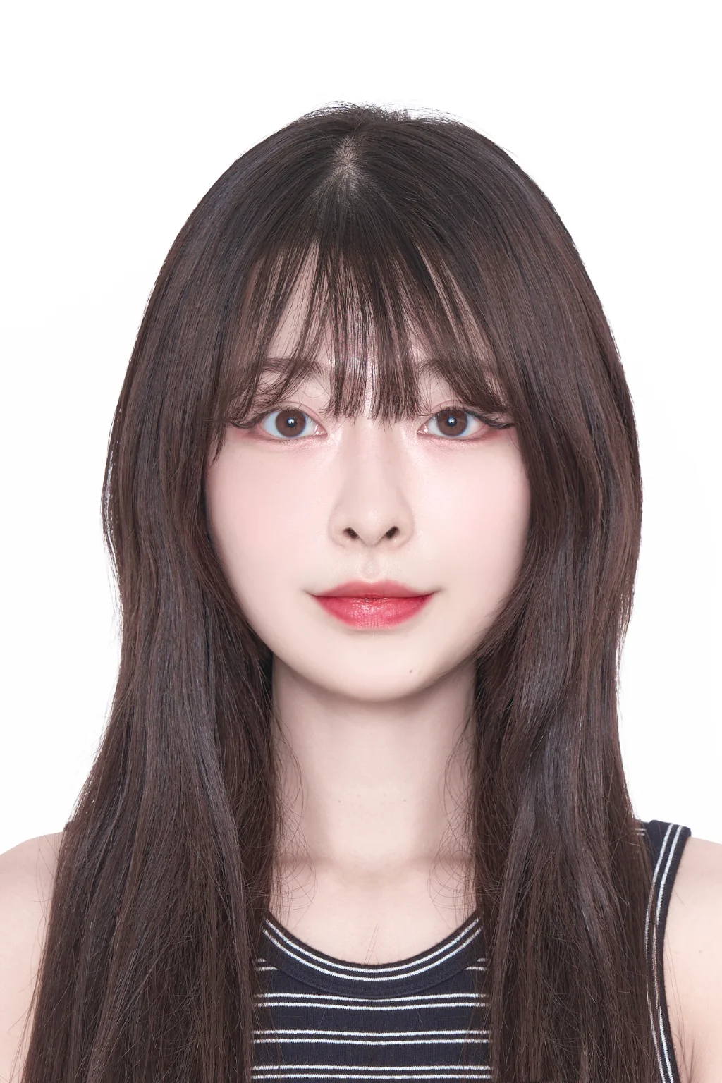 이미지 1