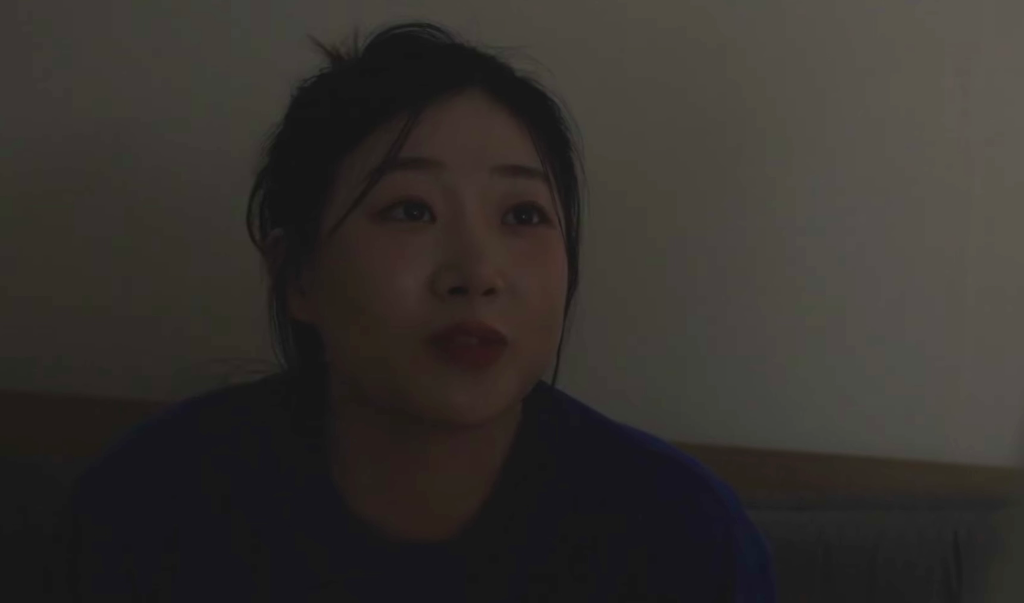 이미지 7