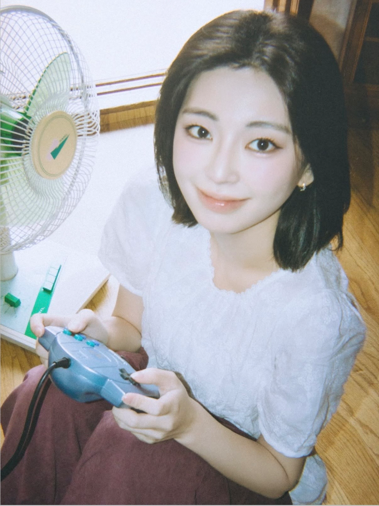 이미지 20