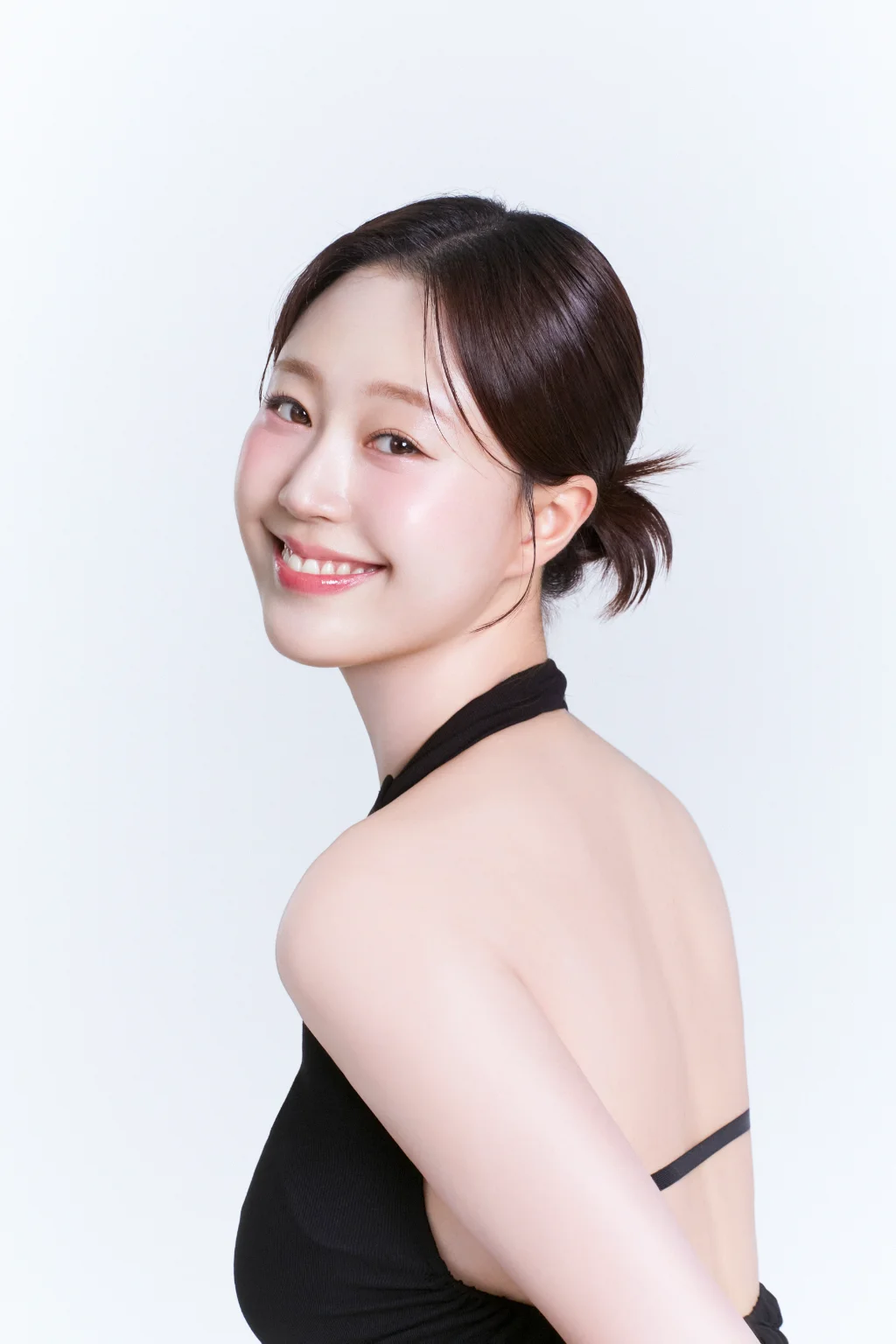 이미지 1