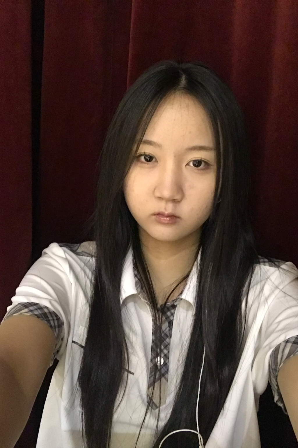 이미지 1