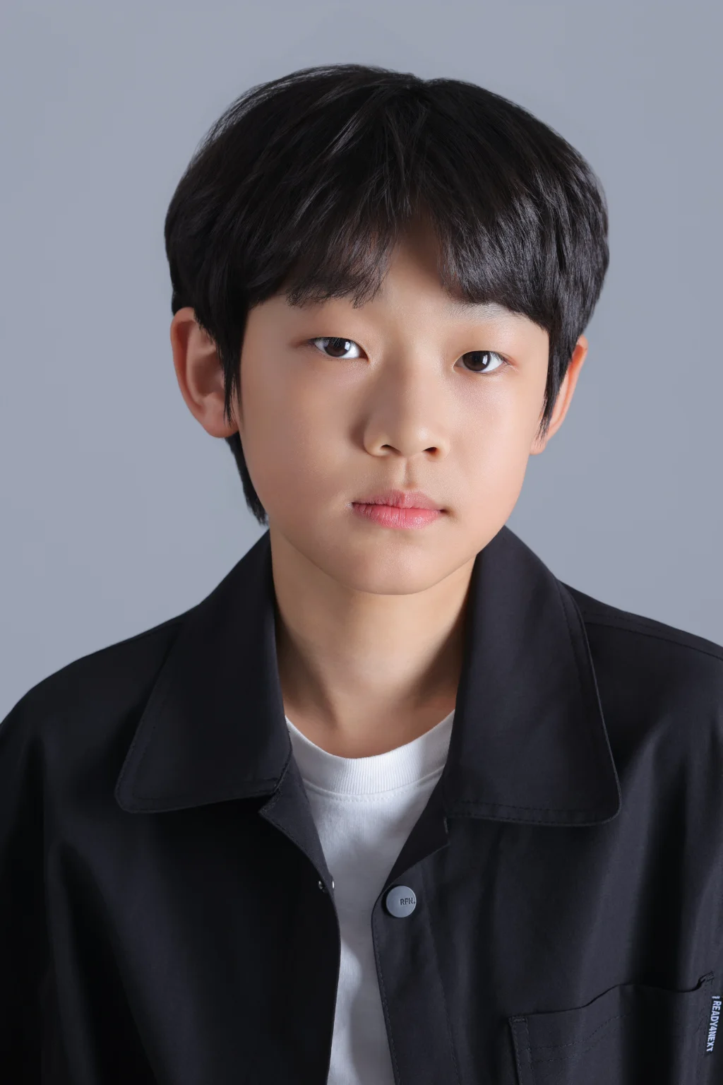 이미지 1