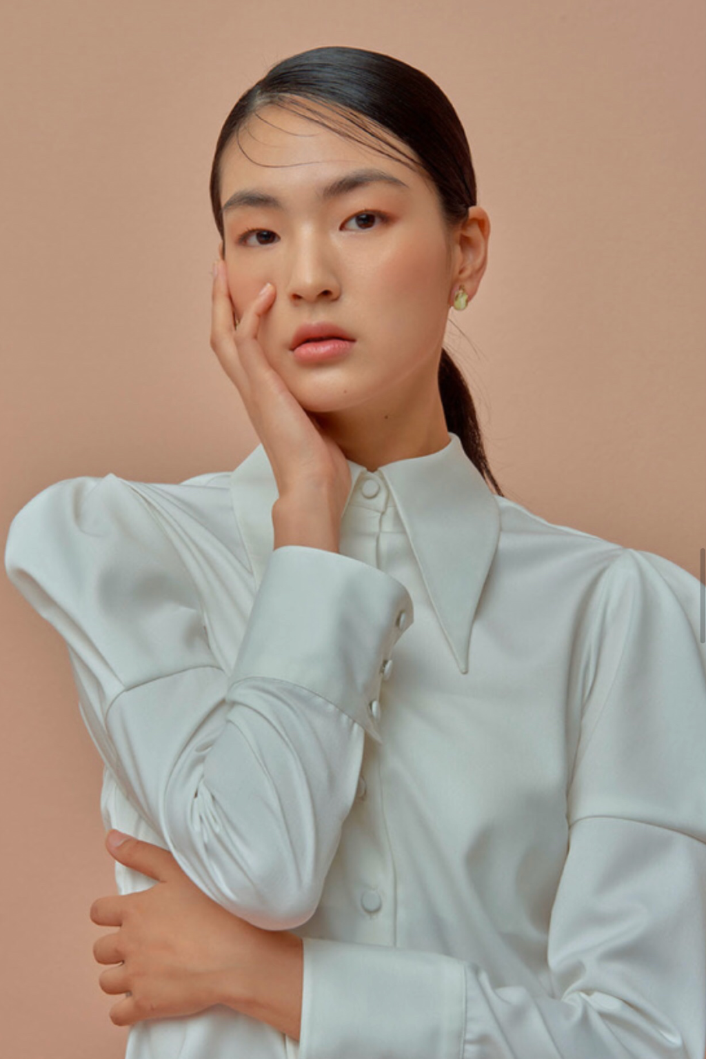 이미지 1
