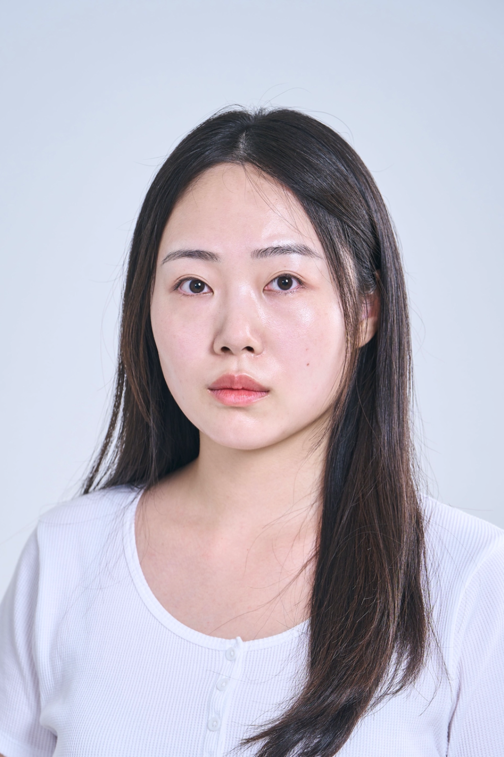 이미지 1