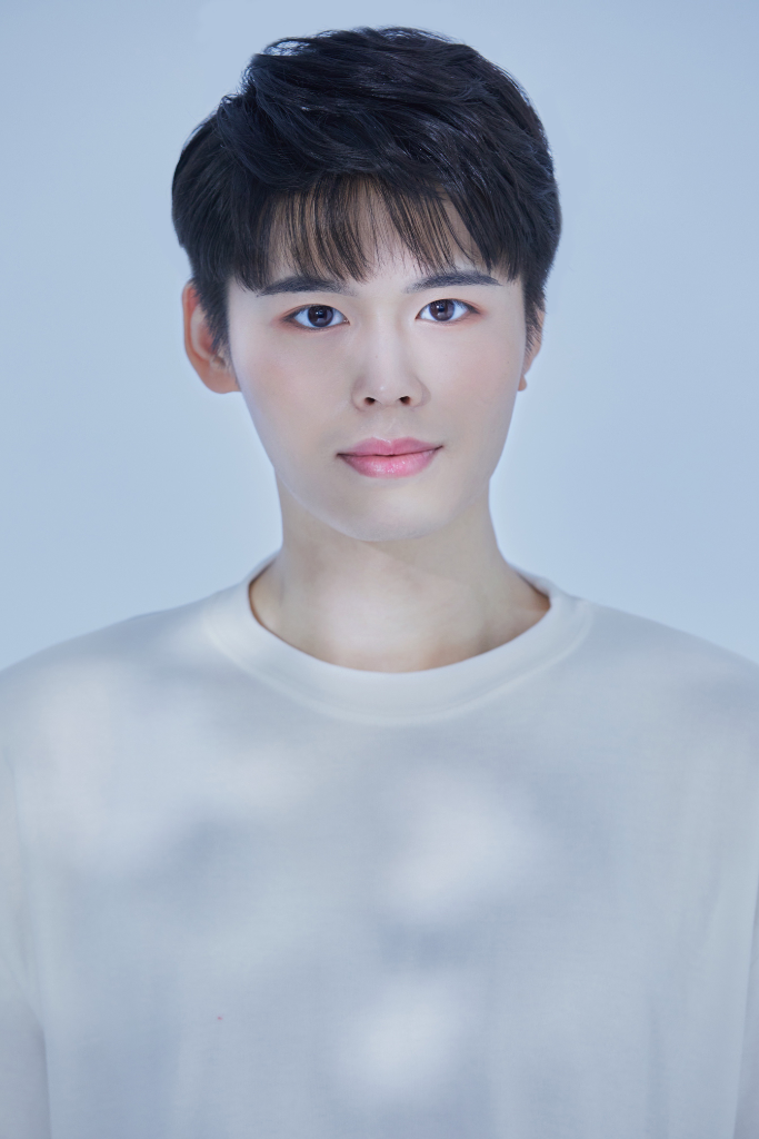 이미지 3