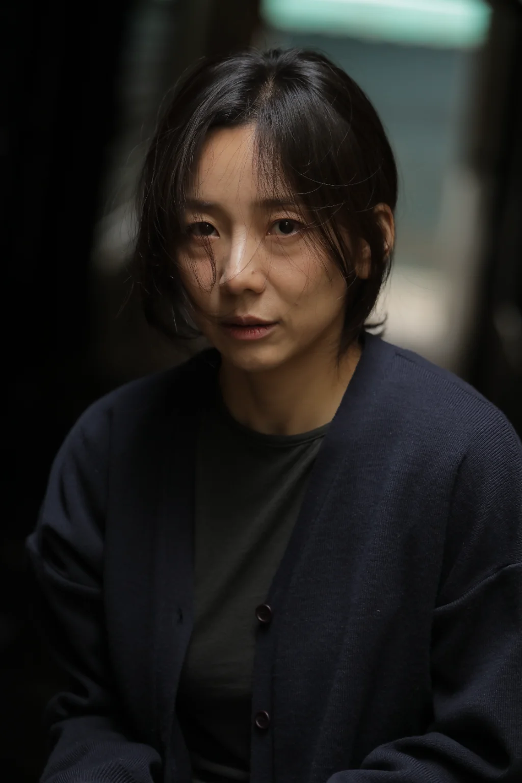 이미지 1