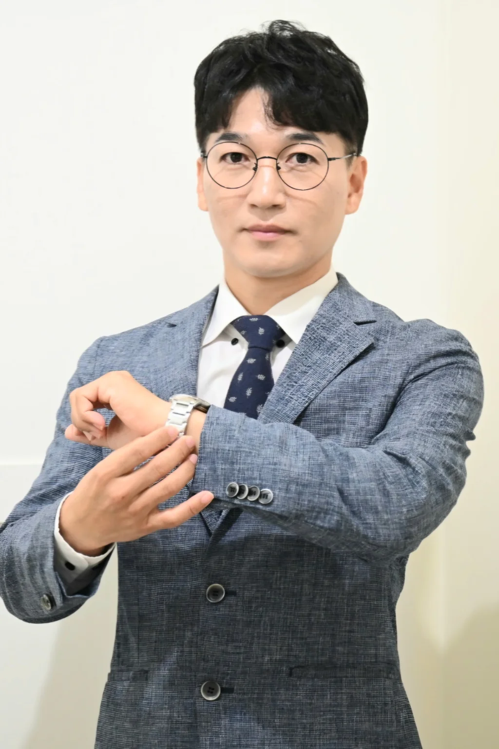 이미지 1