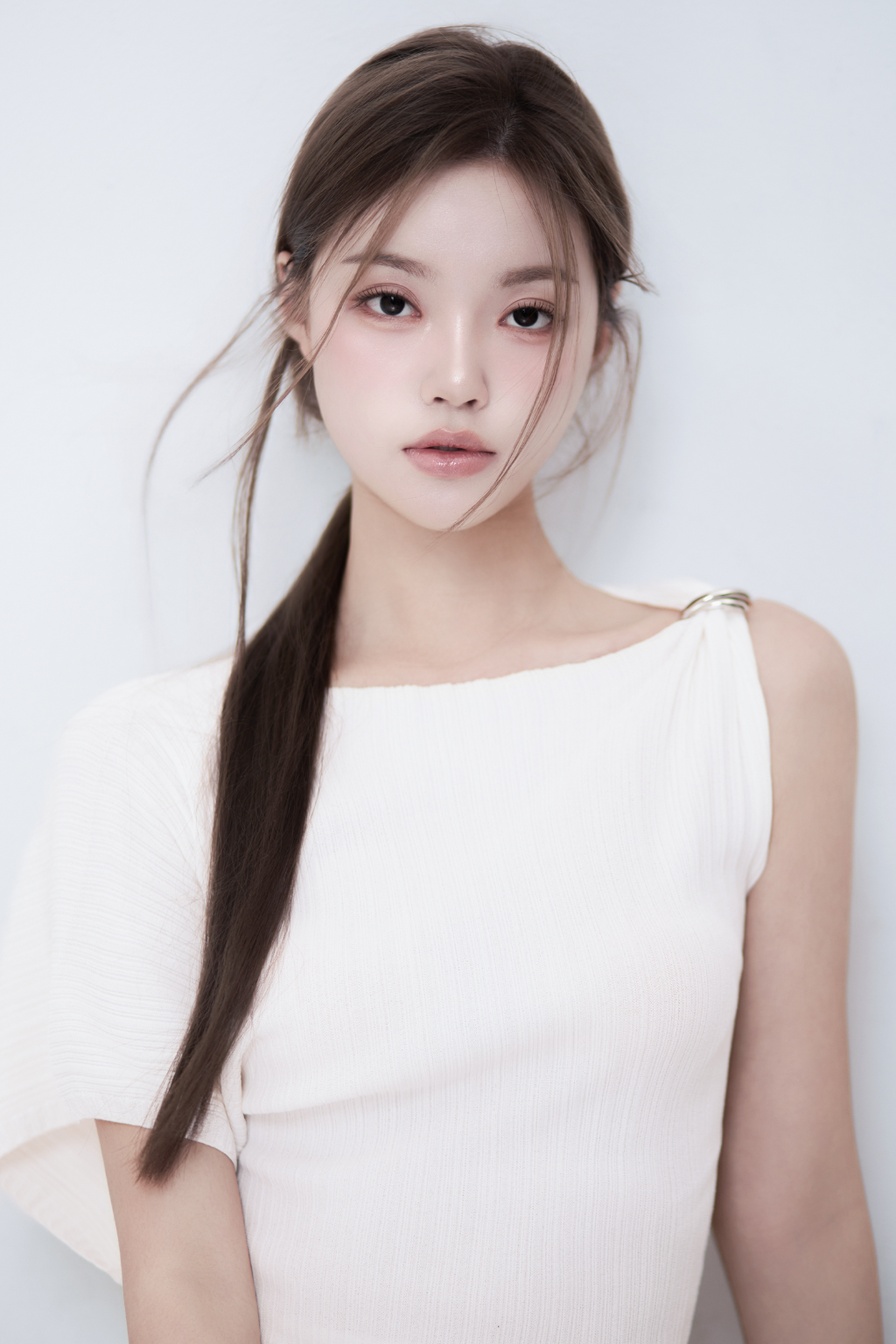 이미지 1