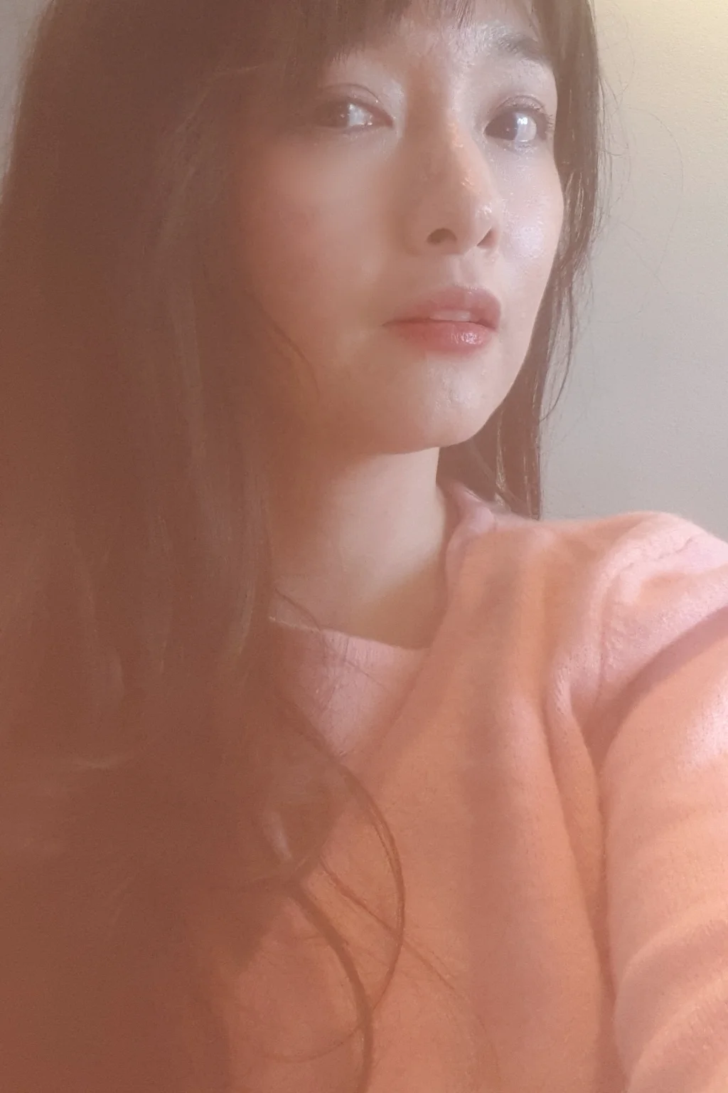 이미지 1