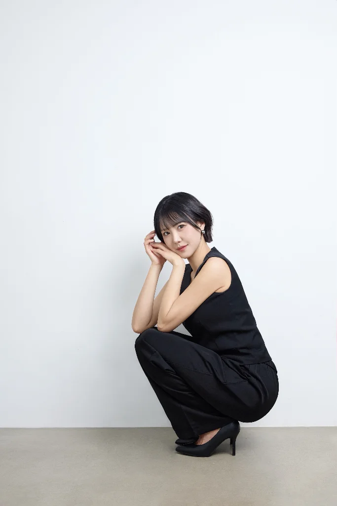 이미지 2